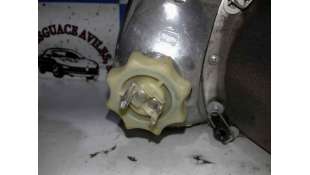 PUERTA DELANTERA DERECHA LAND ROVER DISCOVERY II (1998-2004) 2.5 TD5 4X4 139CV 2495CC - L.4831008 / BDA700180