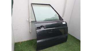 PUERTA DELANTERA DERECHA LAND ROVER DISCOVERY II (1998-2004) 2.5 TD5 4X4 139CV 2495CC - L.4831008 / BDA700180
