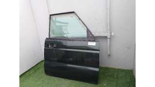 PUERTA DELANTERA DERECHA LAND ROVER DISCOVERY II (1998-2004) 2.5 TD5 4X4 139CV 2495CC - L.4831008 / BDA700180