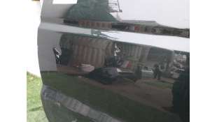 PUERTA TRASERA IZQUIERDA LAND ROVER DISCOVERY II (1998-2004) 2.5 TD5 4X4 139CV 2495CC - L.4831011 / BFA700070 2