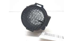 CAUDALIMETRO LAND ROVER DISCOVERY II (1998-2004) 2.5 TD5 4X4 139CV 2495CC - L.4831096 / PHF500101