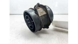 CAUDALIMETRO LAND ROVER DISCOVERY II (1998-2004) 2.5 TD5 4X4 139CV 2495CC - L.4831096 / PHF500101 2