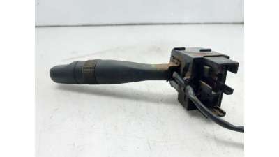 MANDO LIMPIA LAND ROVER DISCOVERY II (1998-2004) 2.5 TD5 4X4 139CV 2495CC - L.4831120 / XPE500100