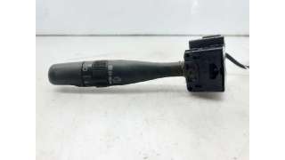 MANDO LIMPIA LAND ROVER DISCOVERY II (1998-2004) 2.5 TD5 4X4 139CV 2495CC - L.4831120 / XPE500100
