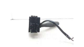 MANDO LIMPIA LAND ROVER DISCOVERY II (1998-2004) 2.5 TD5 4X4 139CV 2495CC - L.4831120 / XPE500100