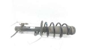 AMORTIGUADOR DELANTERO DERECHO SEAT IBIZA III (2003-2009) 1.6 101CV 1598CC - L.4831186 / 6R0413031F