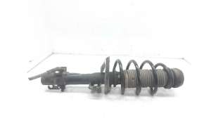 AMORTIGUADOR DELANTERO DERECHO SEAT IBIZA III (2003-2009) 1.6 101CV 1598CC - L.4831186 / 6R0413031F 2