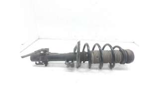 AMORTIGUADOR DELANTERO DERECHO SEAT IBIZA III (2003-2009) 1.6 101CV 1598CC - L.4831186 / 6R0413031F