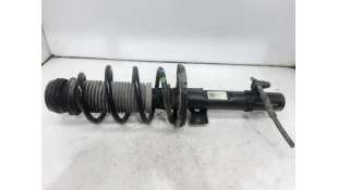 AMORTIGUADOR DELANTERO IZQUIERDO SEAT IBIZA III (2003-2009) 1.6 101CV 1598CC - L.4831187 / 6R0413031F