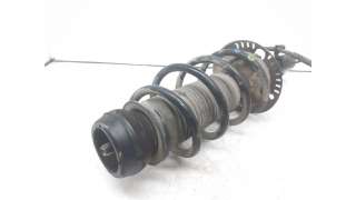 AMORTIGUADOR DELANTERO IZQUIERDO SEAT IBIZA III (2003-2009) 1.6 101CV 1598CC - L.4831187 / 6R0413031F