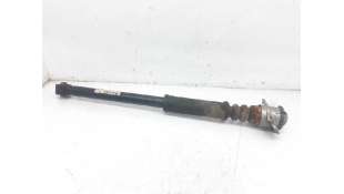 AMORTIGUADOR TRASERO DERECHO SEAT IBIZA III (2003-2009) 1.6 101CV 1598CC - L.4831189 / 6R0512011CG