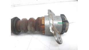 AMORTIGUADOR TRASERO DERECHO SEAT IBIZA III (2003-2009) 1.6 101CV 1598CC - L.4831189 / 6R0512011CG 2