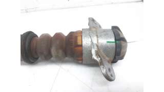 AMORTIGUADOR TRASERO DERECHO SEAT IBIZA III (2003-2009) 1.6 101CV 1598CC - L.4831189 / 6R0512011CG