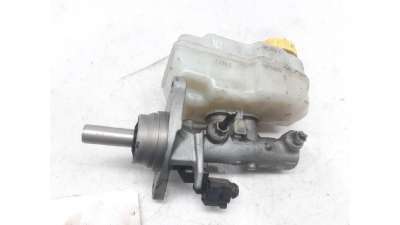 BOMBA FRENO SEAT IBIZA III (2003-2009) 1.6 101CV 1598CC - L.4831205 /  6R1611019F
