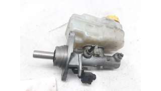 BOMBA FRENO SEAT IBIZA III (2003-2009) 1.6 101CV 1598CC - L.4831205 /  6R1611019F