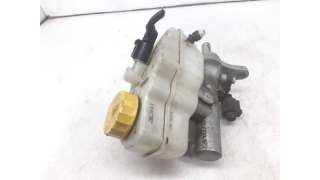 BOMBA FRENO SEAT IBIZA III (2003-2009) 1.6 101CV 1598CC - L.4831205 /  6R1611019F