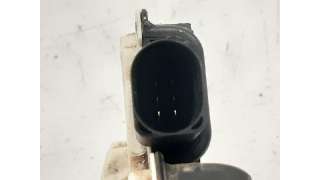 CERRADURA PUERTA TRASERA DERECHA SEAT IBIZA III (2003-2009) 1.6 101CV 1598CC - L.4831238 / 6J0839016F