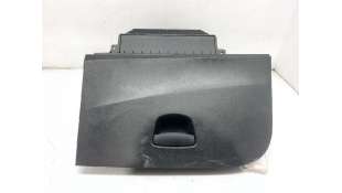 GUANTERA SEAT IBIZA III (2003-2009) 1.6 101CV 1598CC - L.4831271 / 6J1857103E