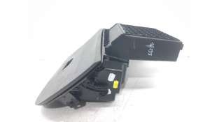 GUANTERA SEAT IBIZA III (2003-2009) 1.6 101CV 1598CC - L.4831271 / 6J1857103E 2