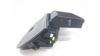GUANTERA SEAT IBIZA III (2003-2009) 1.6 101CV 1598CC - L.4831271 / 6J1857103E