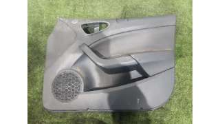 GUARNECIDO PUERTA DELANTERA DERECHA SEAT IBIZA III (2003-2009) 1.6 101CV 1598CC - L.4831272 / 6J4867012B
