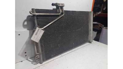 GUARNECIDO PUERTA DELANTERA IZQUIERDA SEAT IBIZA III (2003-2009) 1.6 101CV 1598CC - L.4831273 / 6J4867011