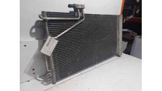 GUARNECIDO PUERTA DELANTERA IZQUIERDA SEAT IBIZA III (2003-2009) 1.6 101CV 1598CC - L.4831273 / 6J4867011