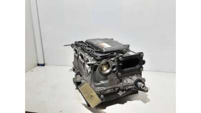 GUARNECIDO PUERTA TRASERA IZQUIERDA SEAT IBIZA III (2003-2009) 1.6 101CV 1598CC - L.4831275 / 6J4867211