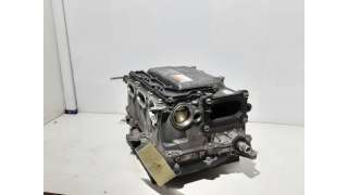 GUARNECIDO PUERTA TRASERA IZQUIERDA SEAT IBIZA III (2003-2009) 1.6 101CV 1598CC - L.4831275 / 6J4867211