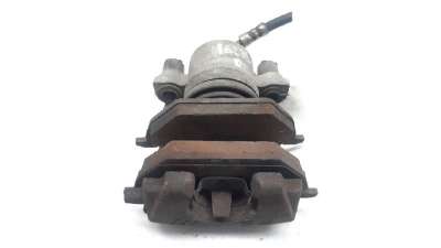 PINZA FRENO DELANTERA DERECHA SEAT IBIZA III (2003-2009) 1.6 101CV 1598CC - L.4831331 / 1K0615124D