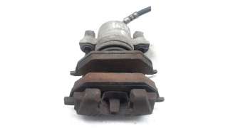 PINZA FRENO DELANTERA DERECHA SEAT IBIZA III (2003-2009) 1.6 101CV 1598CC - L.4831331 / 1K0615124D