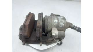 PINZA FRENO DELANTERA DERECHA SEAT IBIZA III (2003-2009) 1.6 101CV 1598CC - L.4831331 / 1K0615124D