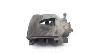 PINZA FRENO DELANTERA DERECHA SEAT IBIZA III (2003-2009) 1.6 101CV 1598CC - L.4831331 / 1K0615124D