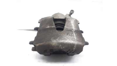 PINZA FRENO DELANTERA IZQUIERDA SEAT IBIZA III (2003-2009) 1.6 101CV 1598CC - L.4831332 / 1K0615123D