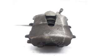 PINZA FRENO DELANTERA IZQUIERDA SEAT IBIZA III (2003-2009) 1.6 101CV 1598CC - L.4831332 / 1K0615123D