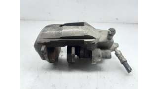 PINZA FRENO DELANTERA IZQUIERDA SEAT IBIZA III (2003-2009) 1.6 101CV 1598CC - L.4831332 / 1K0615123D