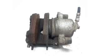 PINZA FRENO DELANTERA IZQUIERDA SEAT IBIZA III (2003-2009) 1.6 101CV 1598CC - L.4831332 / 1K0615123D
