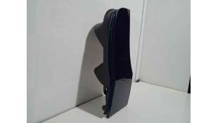 SENSOR SEAT IBIZA III (2003-2009) 1.6 101CV 1598CC - L.4831356 / 3L906088CH 2