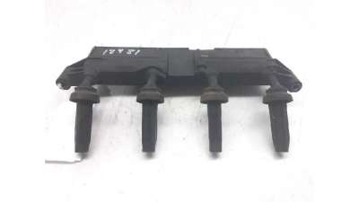 BOBINA ENCENDIDO CITROEN SAXO (1996-2003) 1.1 X,SX 60CV 1124CC - L.4831495 / 597070
