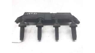 BOBINA ENCENDIDO CITROEN SAXO (1996-2003) 1.1 X,SX 60CV 1124CC - L.4831495 / 597070