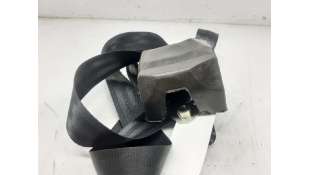 CINTURON SEGURIDAD TRASERO DERECHO SEAT IBIZA III (2003-2009) 1.6 101CV 1598CC - L.4831704 / 6J0857805A
