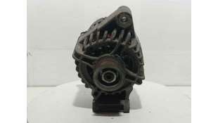 CINTURON SEGURIDAD TRASERO DERECHO SEAT IBIZA III (2003-2009) 1.6 101CV 1598CC - L.4831704 / 6J0857805A 2