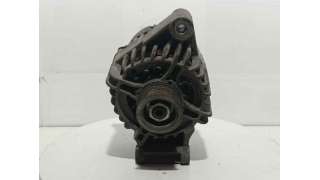 CINTURON SEGURIDAD TRASERO DERECHO SEAT IBIZA III (2003-2009) 1.6 101CV 1598CC - L.4831704 / 6J0857805A