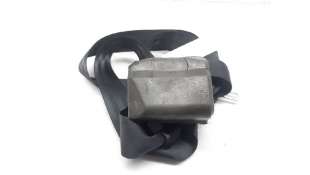 CINTURON SEGURIDAD TRASERO IZQUIERDO SEAT IBIZA III (2003-2009) 1.6 101CV 1598CC - L.4831705 / 6J0857805A