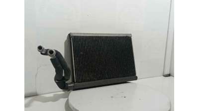 GUARNECIDOS PALANCA CAMBIO SEAT IBIZA III (2003-2009) 1.6 101CV 1598CC - L.4831714 / 6J0711113AM
