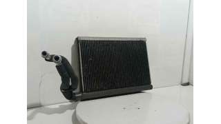 GUARNECIDOS PALANCA CAMBIO SEAT IBIZA III (2003-2009) 1.6 101CV 1598CC - L.4831714 / 6J0711113AM