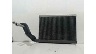 GUARNECIDOS PALANCA CAMBIO SEAT IBIZA III (2003-2009) 1.6 101CV 1598CC - L.4831714 / 6J0711113AM