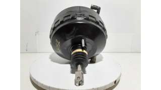 GUARNECIDOS PALANCA CAMBIO SEAT IBIZA III (2003-2009) 1.6 101CV 1598CC - L.4831714 / 6J0711113AM