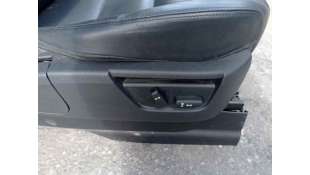 SERVOFRENO SEAT IBIZA III (2003-2009) 1.6 101CV 1598CC - L.4831733 / 6R1614105R