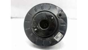 SERVOFRENO SEAT IBIZA III (2003-2009) 1.6 101CV 1598CC - L.4831733 / 6R1614105R 2